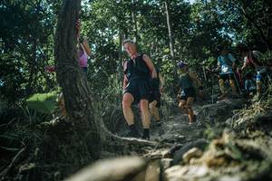 BIB: 
                            <button type="button" onclick="openModal(25983827)" class="btn btn-primary btn-sm float-right btn-popup" data-toggle="modal" data-target=".modal-high-quality">
                        <i class="fas fa-shopping-cart"></i> Add to Cart
                    </button>
                                            <button type="button" onclick="isThisMe(25983827, true)" class="btn btn-success btn-sm float-right btn-popup btn-isme hidden" data-toggle="tooltip" data-placement="bottom" title="นี่คือรูปของคุณใช่ไหม คลิกที่นี่เพื่อเอาเข้าอัลบั้ม">
                        <i class="fas fa-plus"></i> Add to album
                    </button>
                    <button type="button" onclick="isThisMe(25983827, false)" class="btn btn-warning btn-sm float-right btn-popup btn-isnotme hidden">
                        <i class="fas fa-ban"></i> Remove from album
                    </button>